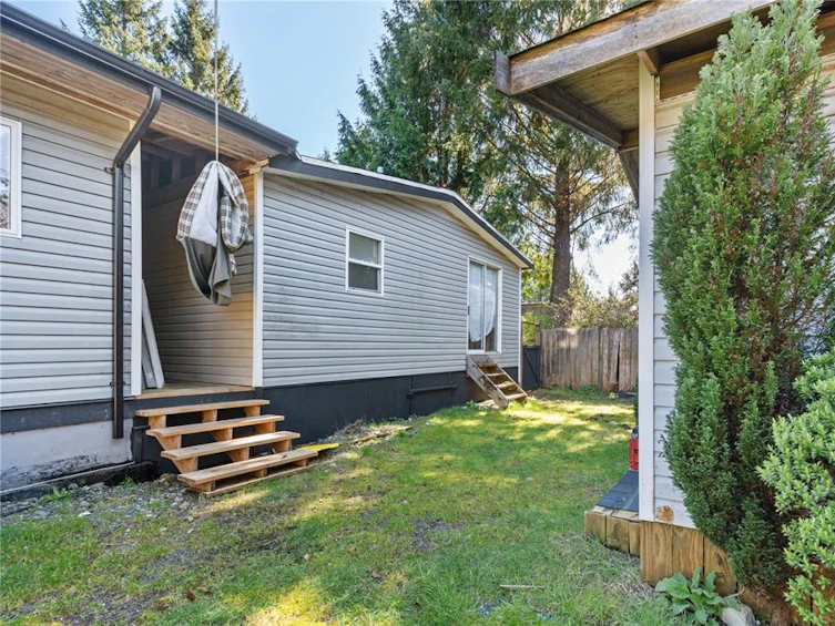 288 Albion Crescent, Ucluelet, BC, V0R 3A0 - 42