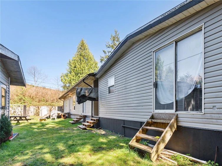 288 Albion Crescent, Ucluelet, BC, V0R 3A0 - 43