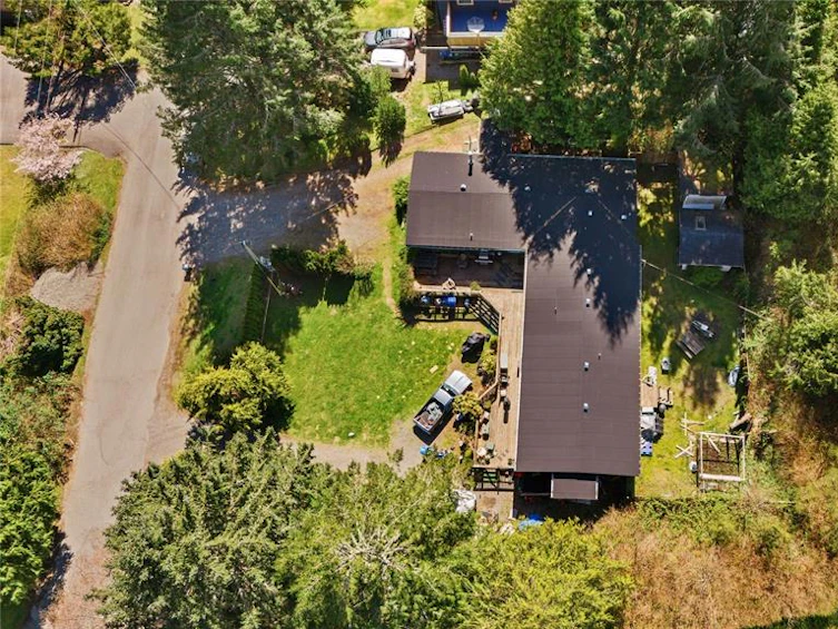 288 Albion Crescent, Ucluelet, BC, V0R 3A0 - 45