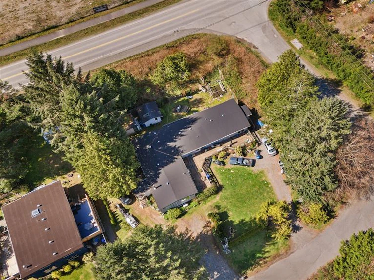 288 Albion Crescent, Ucluelet, BC, V0R 3A0 - 46