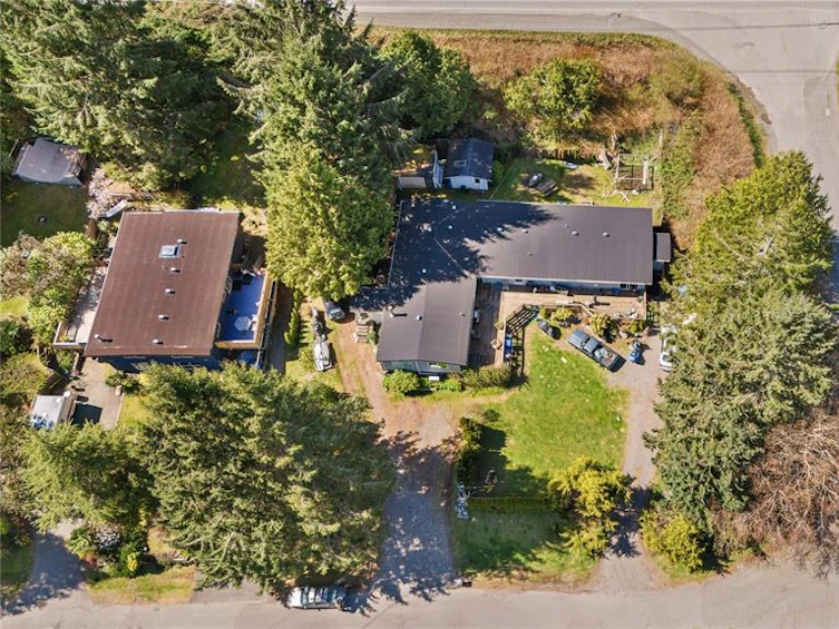 288 Albion Crescent, Ucluelet, BC, V0R 3A0 - 47