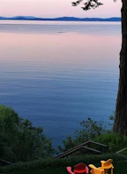 4935 Cordova Bay Road