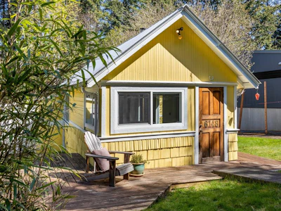 6148 Aldergrove Drive - 3
