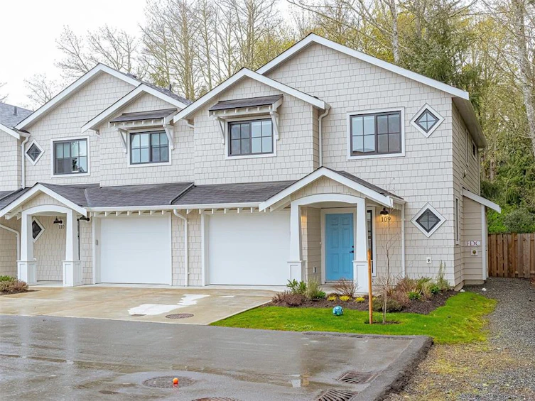 109-2096 Kennedy Street, Sooke, BC, V9Z 0Z1 - 2