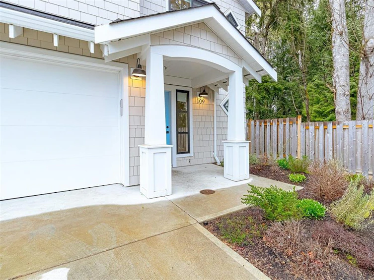 109-2096 Kennedy Street, Sooke, BC, V9Z 0Z1 - 3