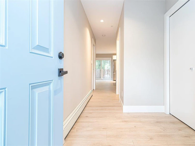 109-2096 Kennedy Street, Sooke, BC, V9Z 0Z1 - 5