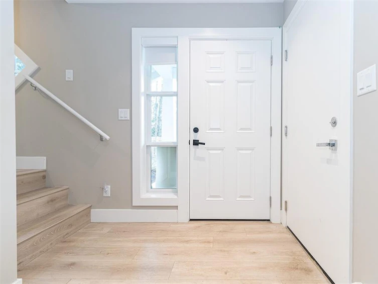 109-2096 Kennedy Street, Sooke, BC, V9Z 0Z1 - 6