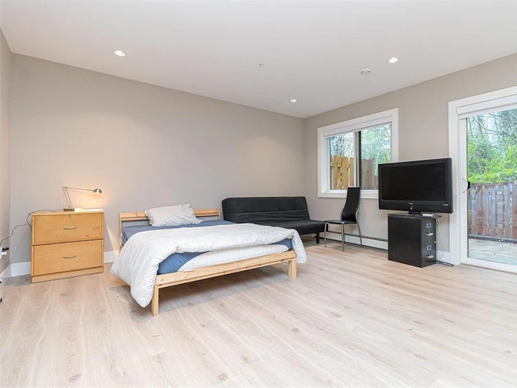 109-2096 Kennedy Street, Sooke, BC, V9Z 0Z1 - 8