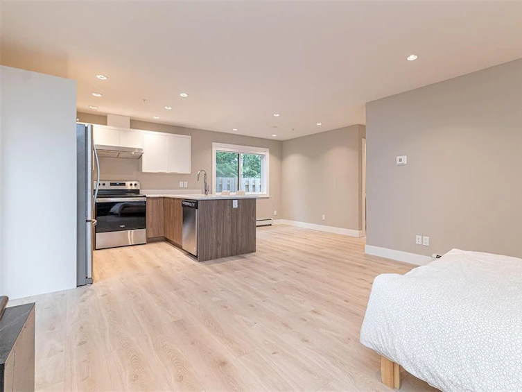 109-2096 Kennedy Street, Sooke, BC, V9Z 0Z1 - 9
