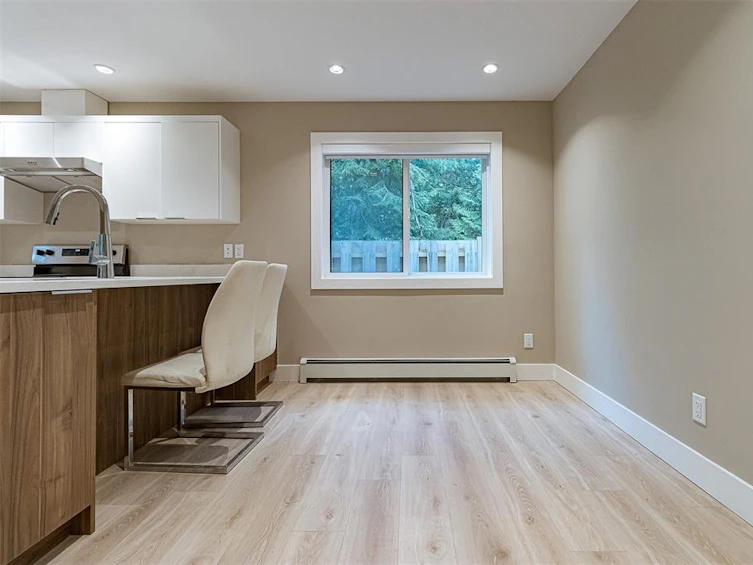 109-2096 Kennedy Street, Sooke, BC, V9Z 0Z1 - 10