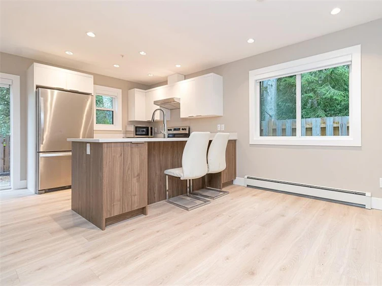 109-2096 Kennedy Street, Sooke, BC, V9Z 0Z1 - 11