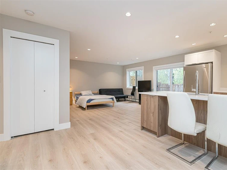 109-2096 Kennedy Street, Sooke, BC, V9Z 0Z1 - 12