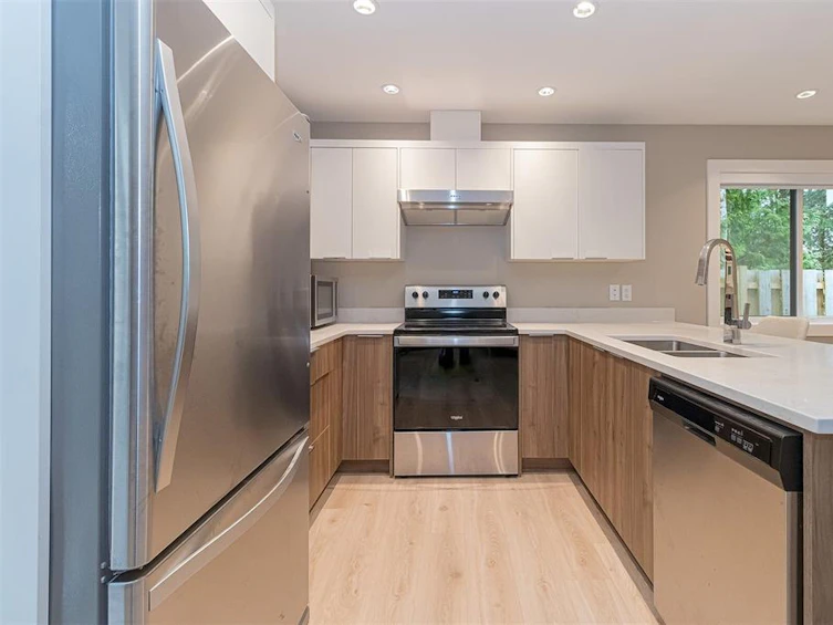 109-2096 Kennedy Street, Sooke, BC, V9Z 0Z1 - 14