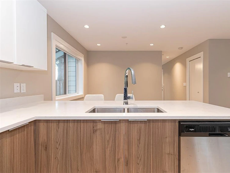 109-2096 Kennedy Street, Sooke, BC, V9Z 0Z1 - 16