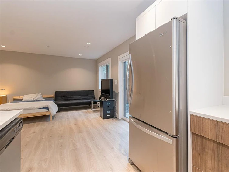 109-2096 Kennedy Street, Sooke, BC, V9Z 0Z1 - 17