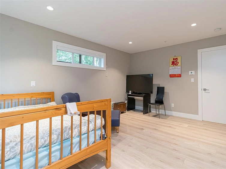 109-2096 Kennedy Street, Sooke, BC, V9Z 0Z1 - 19