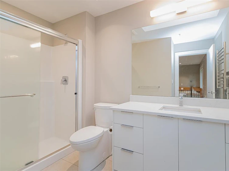 109-2096 Kennedy Street, Sooke, BC, V9Z 0Z1 - 20