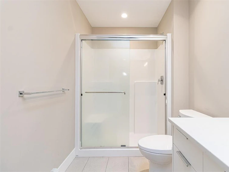 109-2096 Kennedy Street, Sooke, BC, V9Z 0Z1 - 21