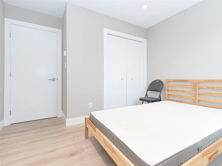 109-2096 Kennedy Street, Sooke, BC, V9Z 0Z1 - 23