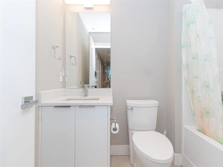 109-2096 Kennedy Street, Sooke, BC, V9Z 0Z1 - 24