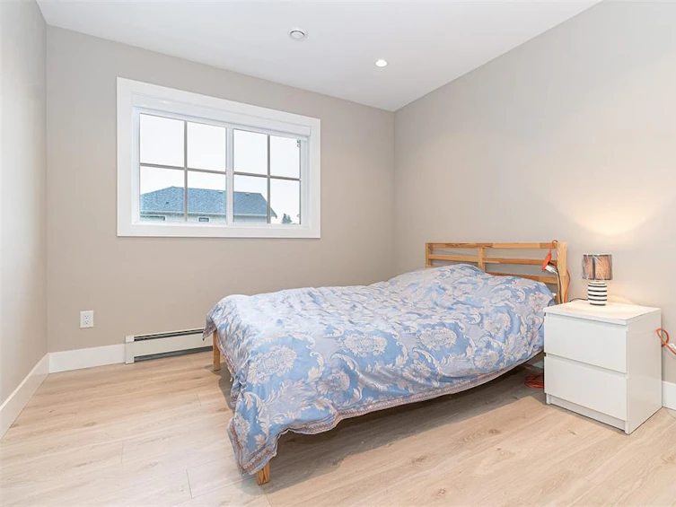 109-2096 Kennedy Street, Sooke, BC, V9Z 0Z1 - 25