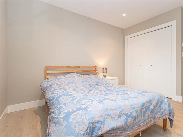 109-2096 Kennedy Street, Sooke, BC, V9Z 0Z1 - 26