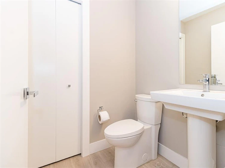 109-2096 Kennedy Street, Sooke, BC, V9Z 0Z1 - 27