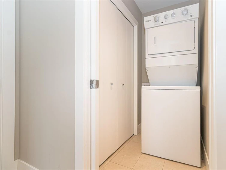 109-2096 Kennedy Street, Sooke, BC, V9Z 0Z1 - 29