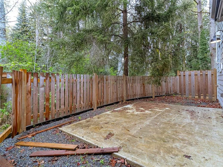 109-2096 Kennedy Street, Sooke, BC, V9Z 0Z1 - 30