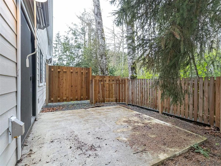 109-2096 Kennedy Street, Sooke, BC, V9Z 0Z1 - 31