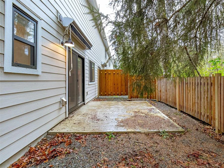 109-2096 Kennedy Street, Sooke, BC, V9Z 0Z1 - 32