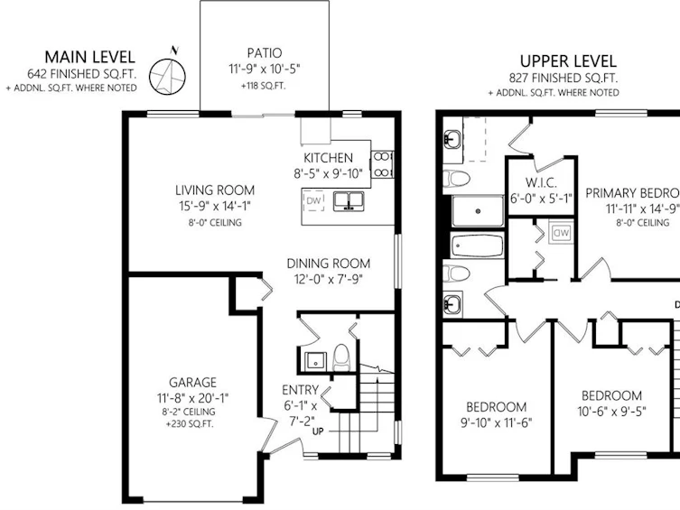 109-2096 Kennedy Street, Sooke, BC, V9Z 0Z1 - 33
