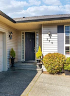 519 Davis Road