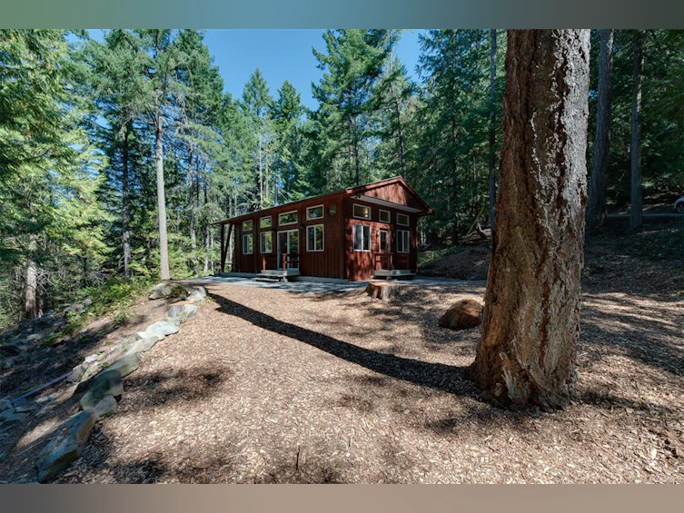 332 Deacon Hill Road, Mayne Island, BC, V0N 2J2 - 3