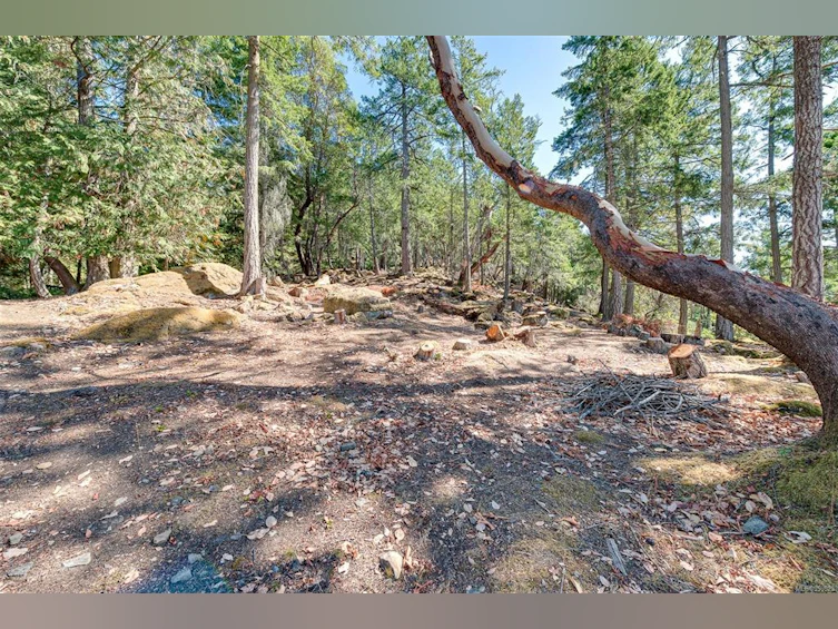 332 Deacon Hill Road, Mayne Island, BC, V0N 2J2 - 5