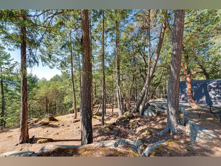 332 Deacon Hill Road, Mayne Island, BC, V0N 2J2 - 23