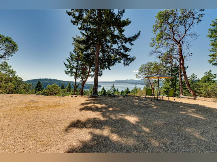 332 Deacon Hill Road, Mayne Island, BC, V0N 2J2 - 24