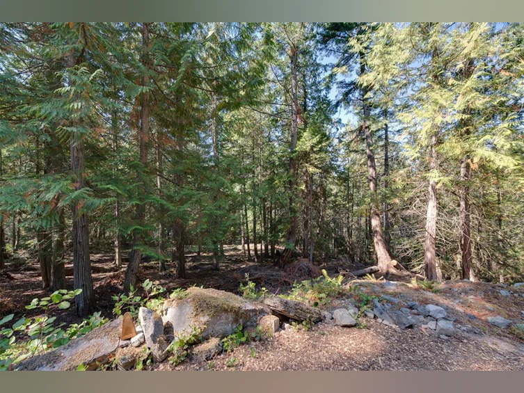 332 Deacon Hill Road, Mayne Island, BC, V0N 2J2 - 27
