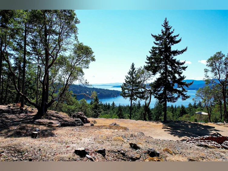 332 Deacon Hill Road, Mayne Island, BC, V0N 2J2 - 31