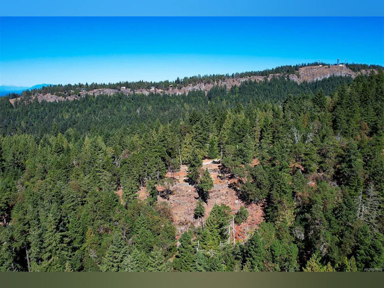 332 Deacon Hill Road, Mayne Island, BC, V0N 2J2 - 32