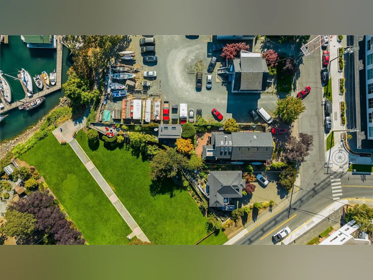 485 Head Street, Esquimalt, BC, V9A 5S1