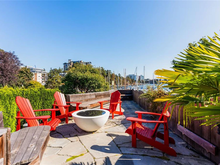 485 Head Street, Esquimalt, BC, V9A 5S1 - 4
