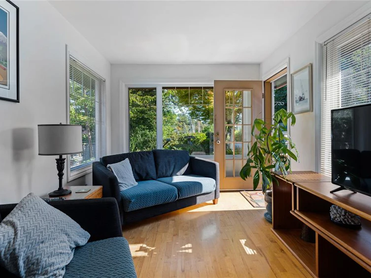 485 Head Street, Esquimalt, BC, V9A 5S1 - 19