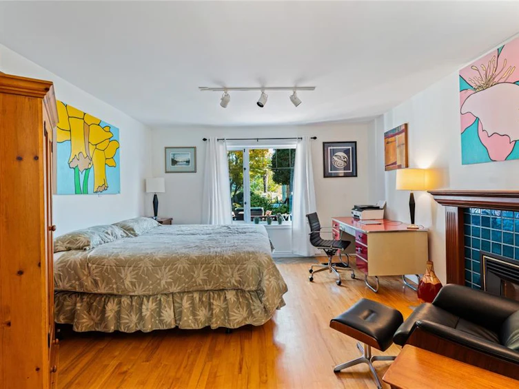 485 Head Street, Esquimalt, BC, V9A 5S1 - 22