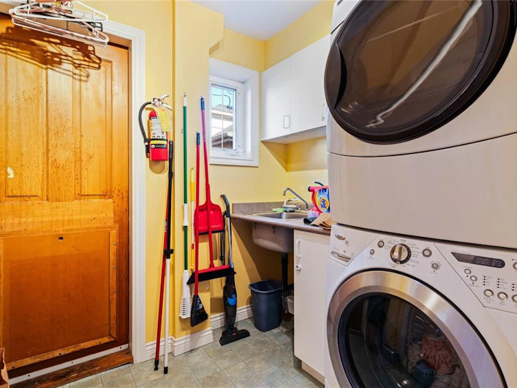 485 Head Street, Esquimalt, BC, V9A 5S1 - 26