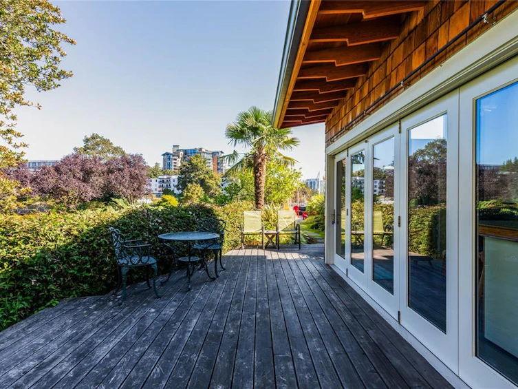 485 Head Street, Esquimalt, BC, V9A 5S1 - 29