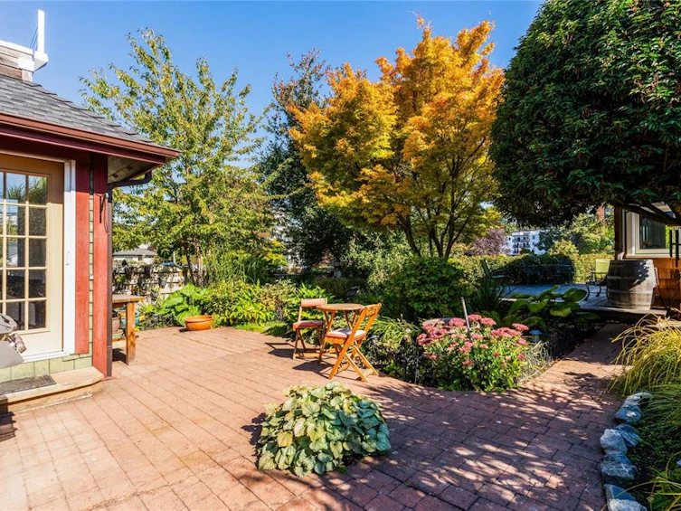 485 Head Street, Esquimalt, BC, V9A 5S1 - 34