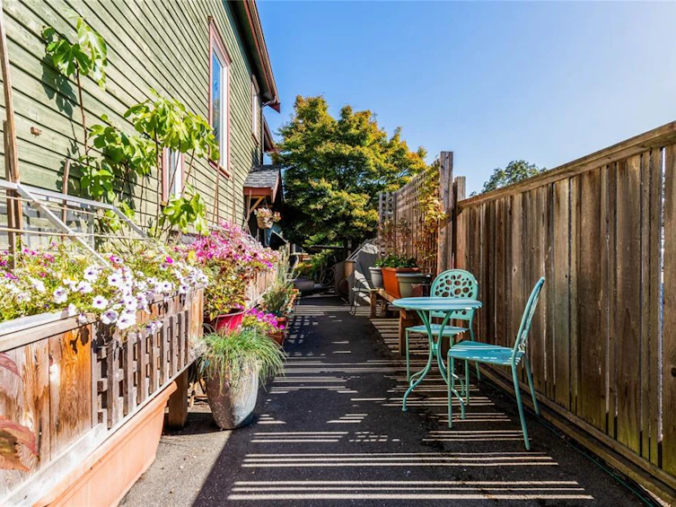 485 Head Street, Esquimalt, BC, V9A 5S1 - 35