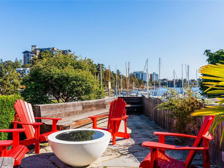 485 Head Street, Esquimalt, BC, V9A 5S1 - 37