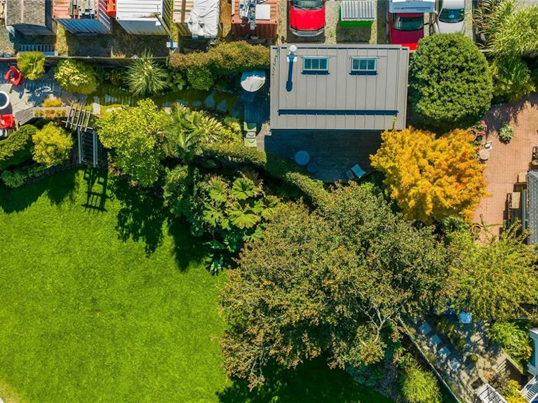 485 Head Street, Esquimalt, BC, V9A 5S1 - 38